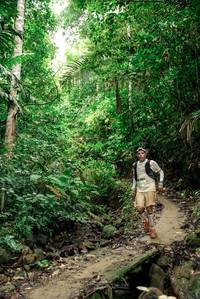 BIB: 
                            <button type="button" onclick="openModal(24679167)" class="btn btn-primary btn-sm float-right btn-popup" data-toggle="modal" data-target=".modal-high-quality">
                        <i class="fas fa-shopping-cart"></i> Add to Cart
                    </button>
                                            <button type="button" onclick="isThisMe(24679167, true)" class="btn btn-success btn-sm float-right btn-popup btn-isme hidden" data-toggle="tooltip" data-placement="bottom" title="นี่คือรูปของคุณใช่ไหม คลิกที่นี่เพื่อเอาเข้าอัลบั้ม">
                        <i class="fas fa-plus"></i> Add to album
                    </button>
                    <button type="button" onclick="isThisMe(24679167, false)" class="btn btn-warning btn-sm float-right btn-popup btn-isnotme hidden">
                        <i class="fas fa-ban"></i> Remove from album
                    </button>